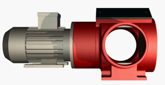 供應德國MATHO切割設備、切割模塊