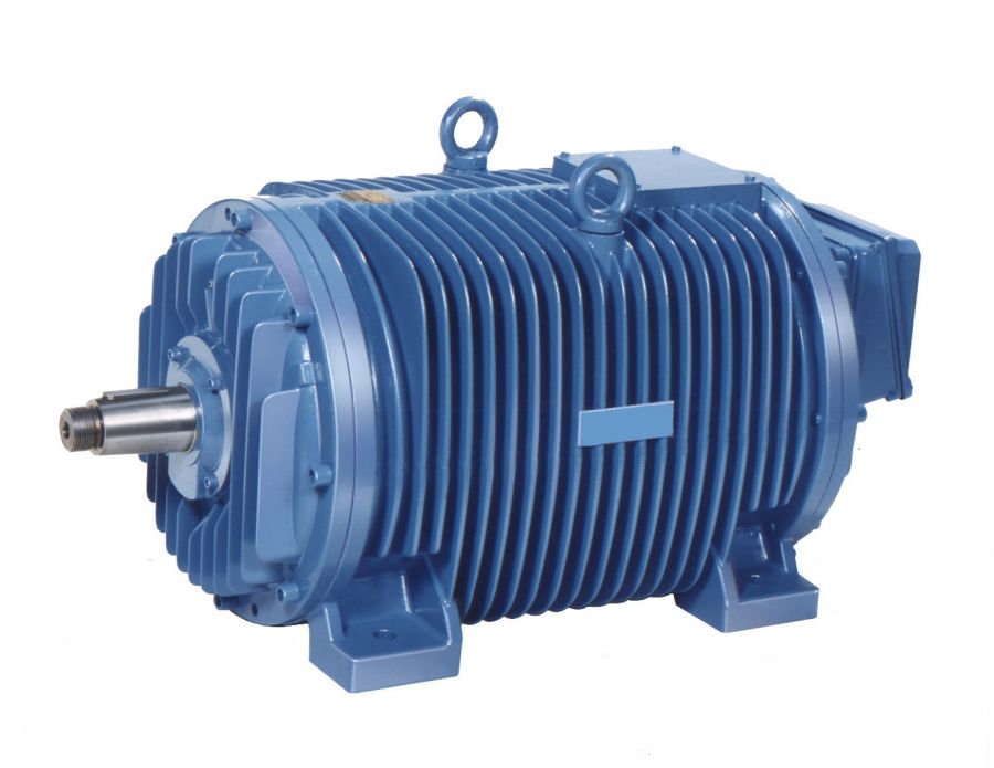 供應德國gemota電機、齒輪