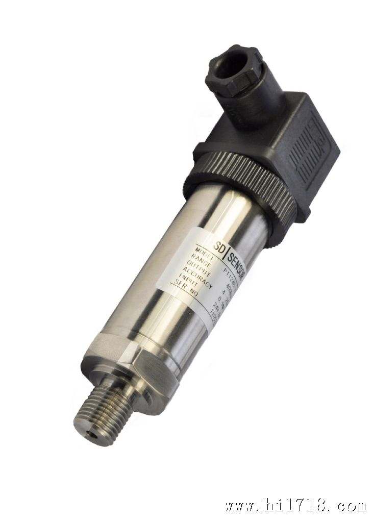 美國MEMSIC傾角傳感器