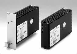 供應(yīng)德國(guó)MGV電源、MGV模塊