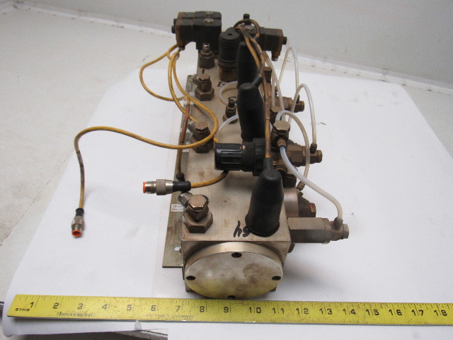 供應德國WITT-Gasetechnik分析儀、檢漏儀