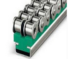 德國(guó)MURTFELDT鏈條