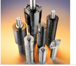 德國mannesmann傳感器