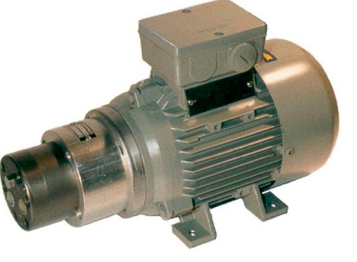 銷(xiāo)售德國(guó)WOERNER齒輪泵