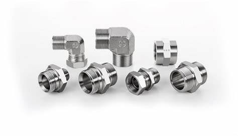 供應意大利Rastellir軟管、密封件