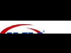 德國IKV TECHNIK泵