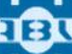 意大利ABV閥門(mén)