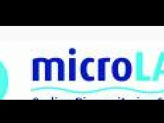 荷蘭microLAN水質分析儀