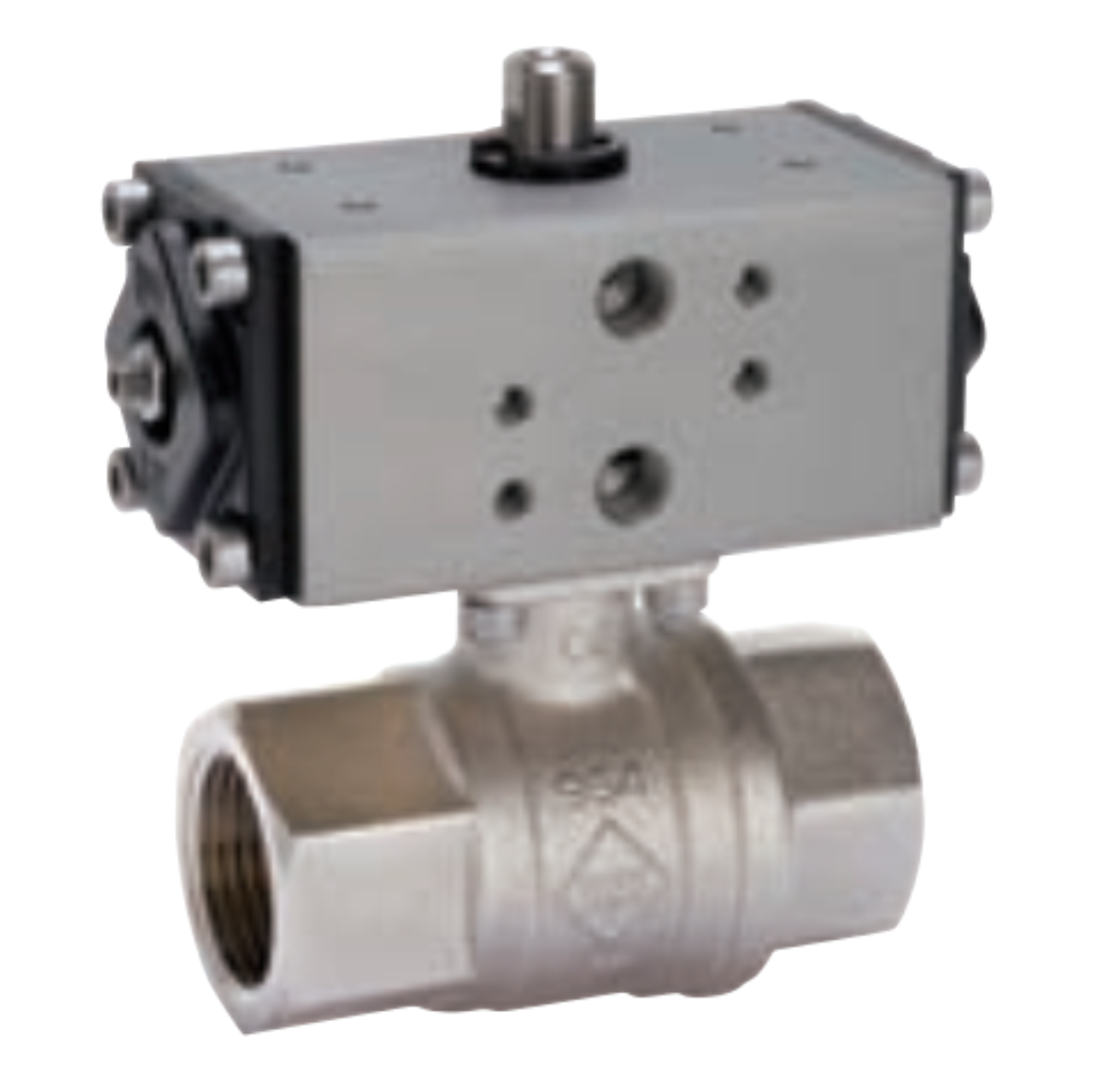 德國MEDENUS安*閥S50