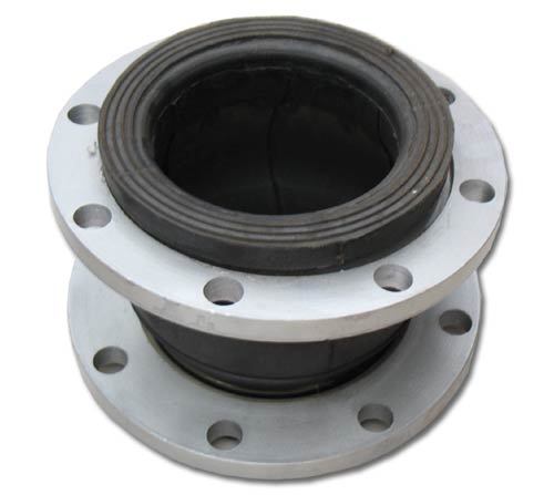 德國(guó)LAPP接頭