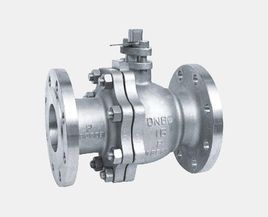 美國(guó)Instrumentation閥門