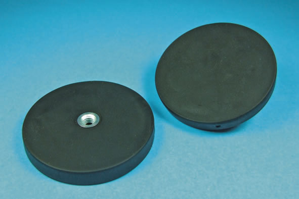 供應德國thyssenkrupp磁鐵、聯軸器