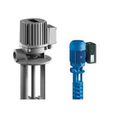 BRINKMANN工業用泵