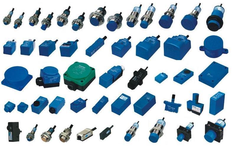 德國(guó)Tippkemper傳感器