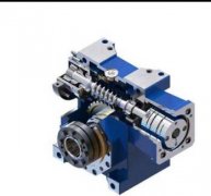 法國(guó)DYNABOX電機(jī)