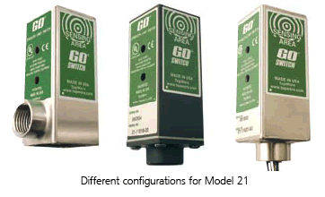 意大利CECOGEN限位開關(guān)優(yōu)勢供應