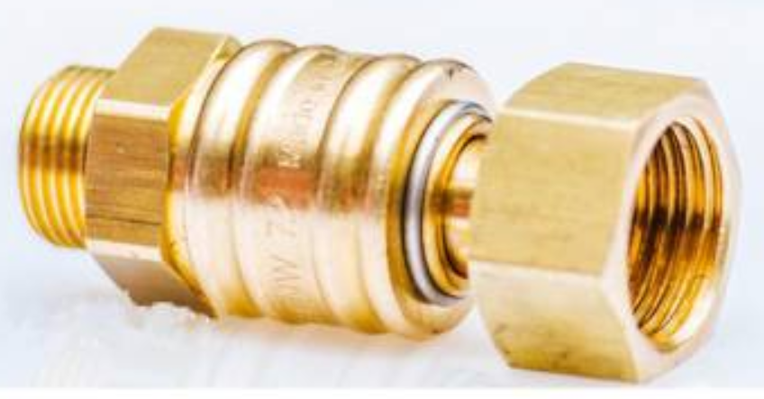 德國(guó)Uhlenbrock軸承Uhlenbrock鏈條