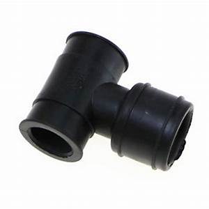 意大利Racmet插頭