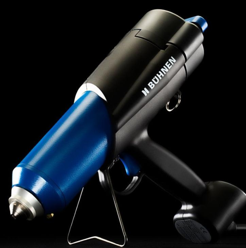 德國(guó)kautex擠出吹塑機(jī)kautex吹塑機(jī)KLS 機(jī)型 KEB 機(jī)型