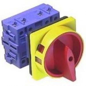 KRAUSNAIMER開(kāi)關(guān)