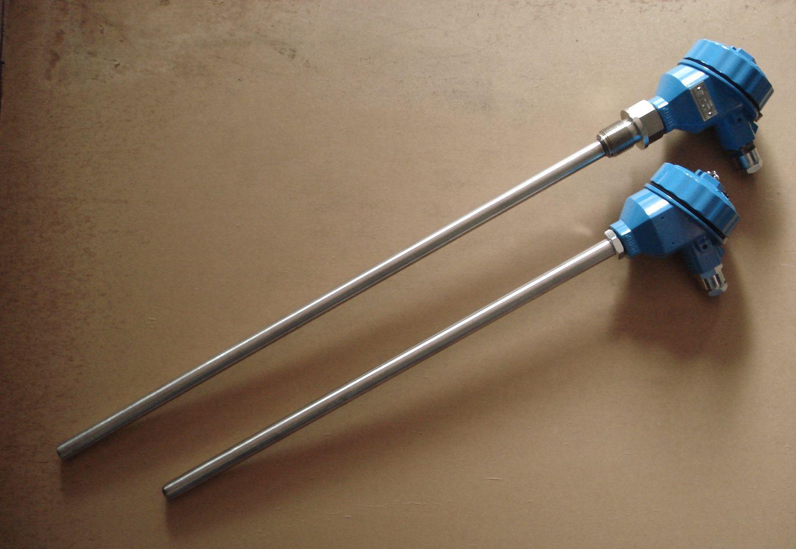 供應(yīng)德國TESTEC探頭、探針