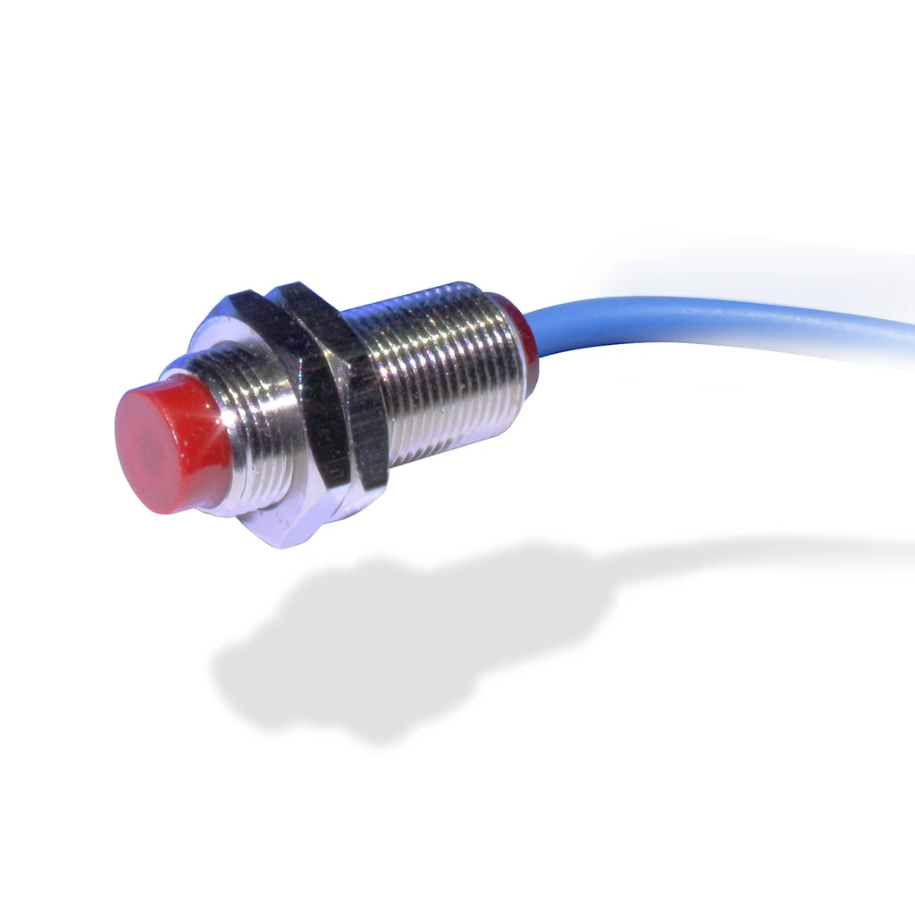 供應德國PKP傳感器、PKP開關、PKP壓力表