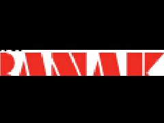 美國(guó)ABANAKI刮油機(jī)