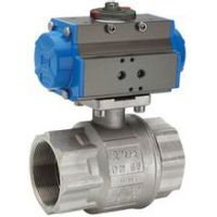 供應(yīng)VITEC傳感器