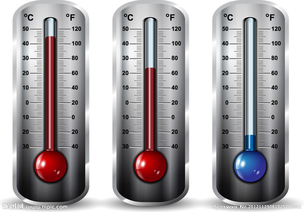 德國OTT-JAKOB壓力計(jì)