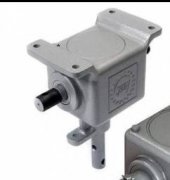 德國(guó)ANTRIEBSTECHNIK電機(jī)