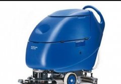 丹麥力奇ALTO高壓清洗機(jī)