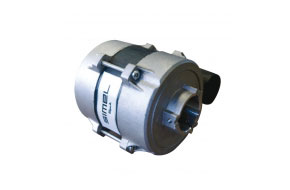 德國SKAKO振動電機