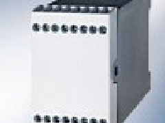 德國GELBAU安*開關