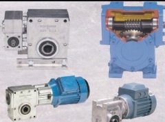 美國BENZLERS電機馬達(dá)