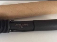 德國(guó)ELOBAU傳感器