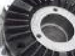 美國霍頓HORTON風(fēng)扇驅(qū)動器