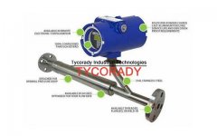 德國TURCK磁感應傳感器