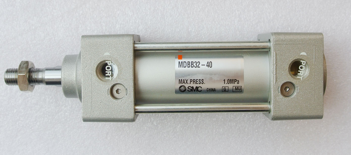 德國(guó)MORZ電動(dòng)馬達(dá)