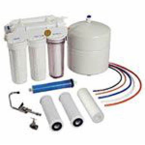 美國Alamo過濾器優勢供應