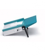 德國Vallon探測系統MINEHOUND VMR3G