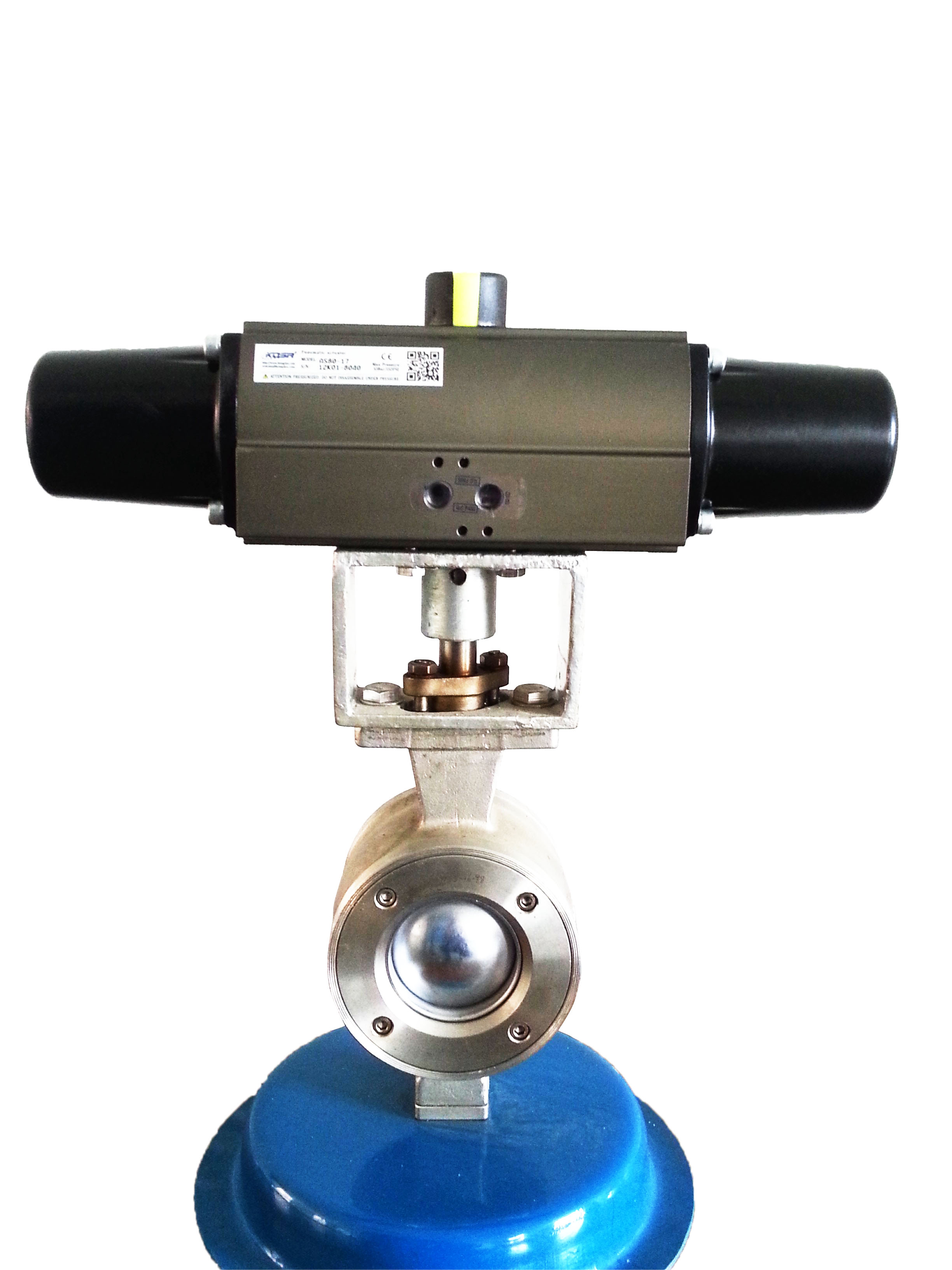 德國(guó)Beck壓力開(kāi)關(guān)