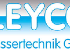 德國LEYCO電導率儀