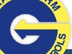 德國(guó)MANOTHERM儀表閥