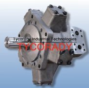 供應(yīng)原裝進(jìn)口Duesterloh氣動(dòng)馬達(dá)