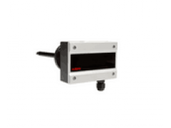 瑞士Rotronic水活性探頭