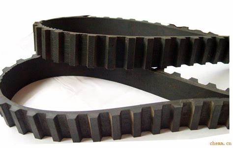 意大利Robotunits皮帶