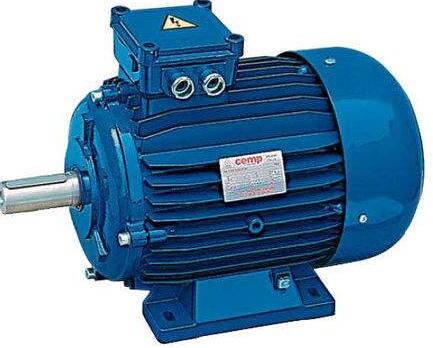 供應(yīng)CEMP電機(jī)