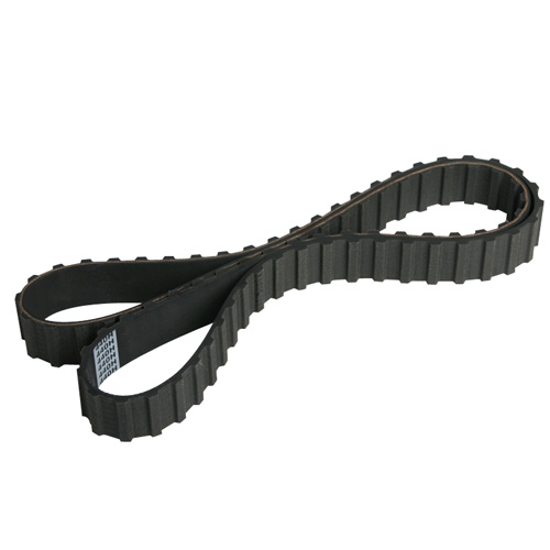 意大利GIS壓縮機