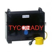 德國GIFAS技術(shù)燈