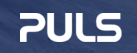 供應(yīng)德國PULS開關(guān)電源
